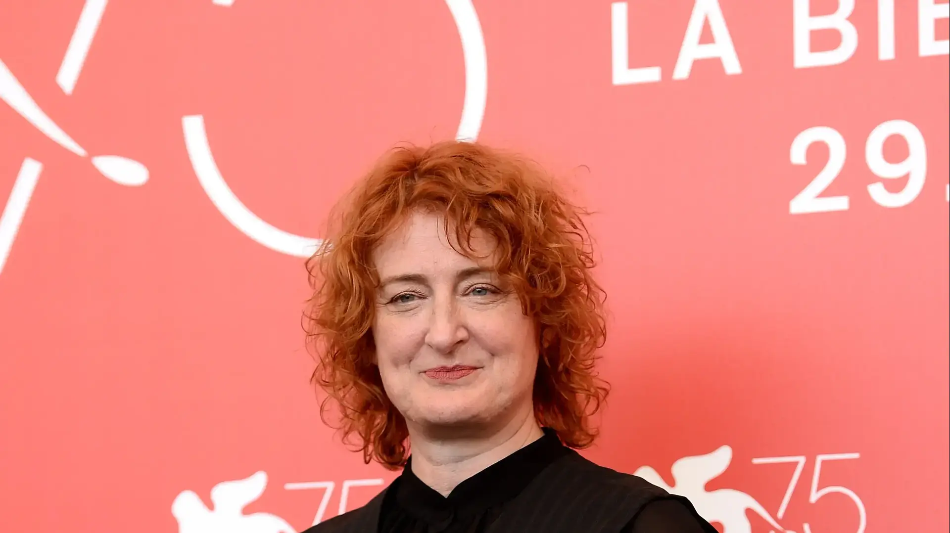 ג'ניפר קנט ג'ניפר קנט