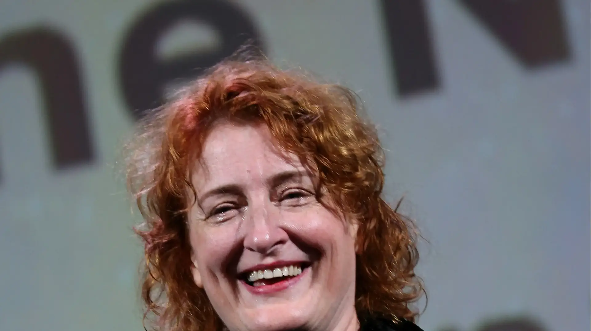 ג'ניפר קנט ג'ניפר קנט