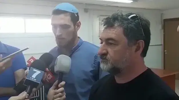 צילום מסך, ולדימיר לוברסקי, 22.07.2019 צילום מסך, ולדימיר לוברסקי, 22.07.2019