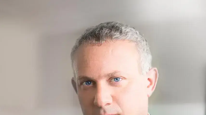 עו"ד זרי חן עו"ד זרי חן