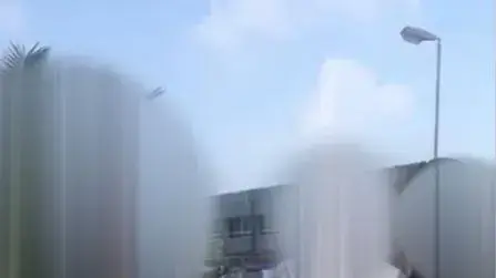 נעצר עדאל אבו הדייב, תושב רהט, תומך בחמאס שניסה להכין מטען לביצוע פיגוע במלון בישראל נעצר עדאל אבו הדייב, תושב רהט, תומך בחמאס שניסה להכין מטען לביצוע פיגוע במלון בישראל