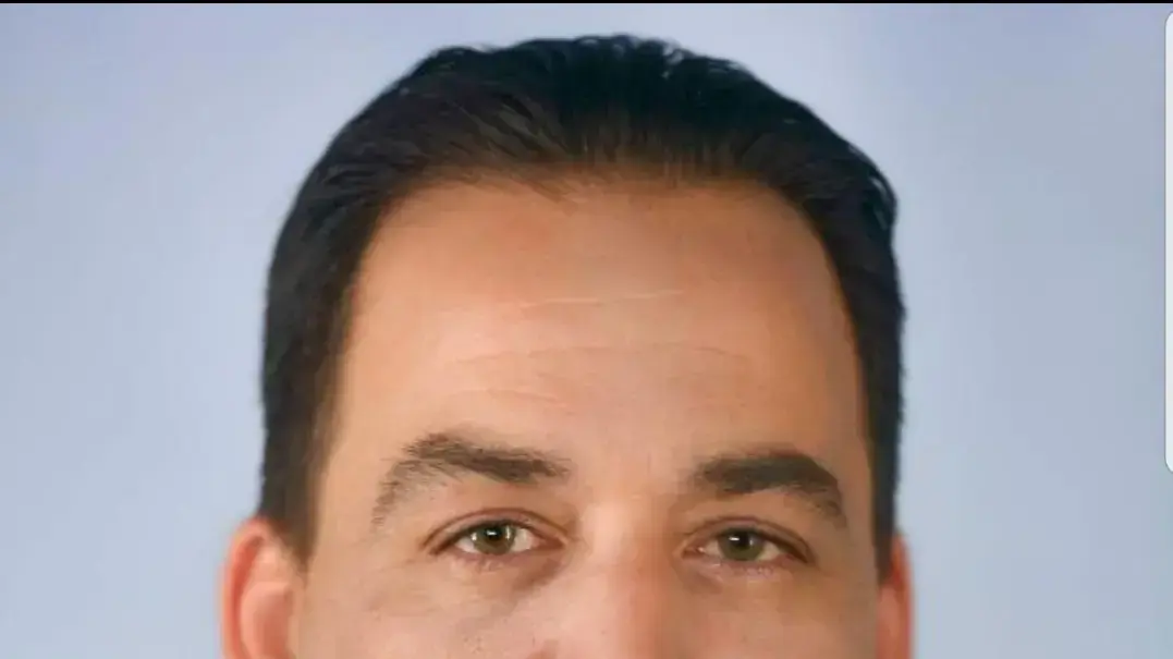 מנכ"ל משרד ראש הממשלה, רונן פרץ, 23 יולי 2019 