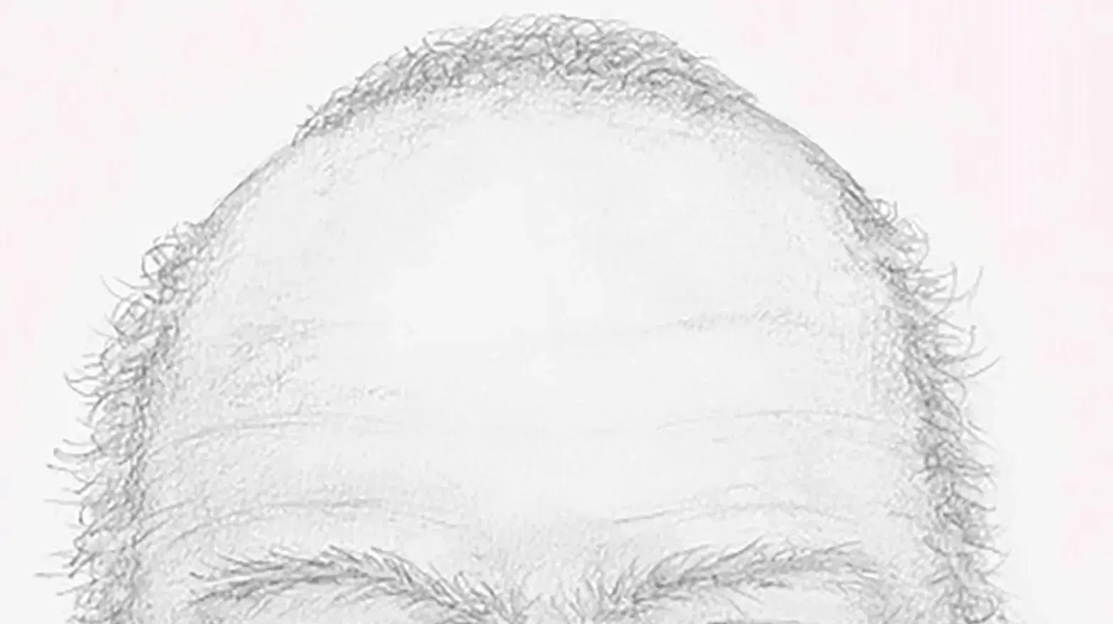 קלסתרון פניו של אדם שנרצח בקולומביה הבריטית, בתמונות שפרסמה המשטרה הקנדית קלסתרון פניו של אדם שנרצח בקולומביה הבריטית, בתמונות שפרסמה המשטרה הקנדית