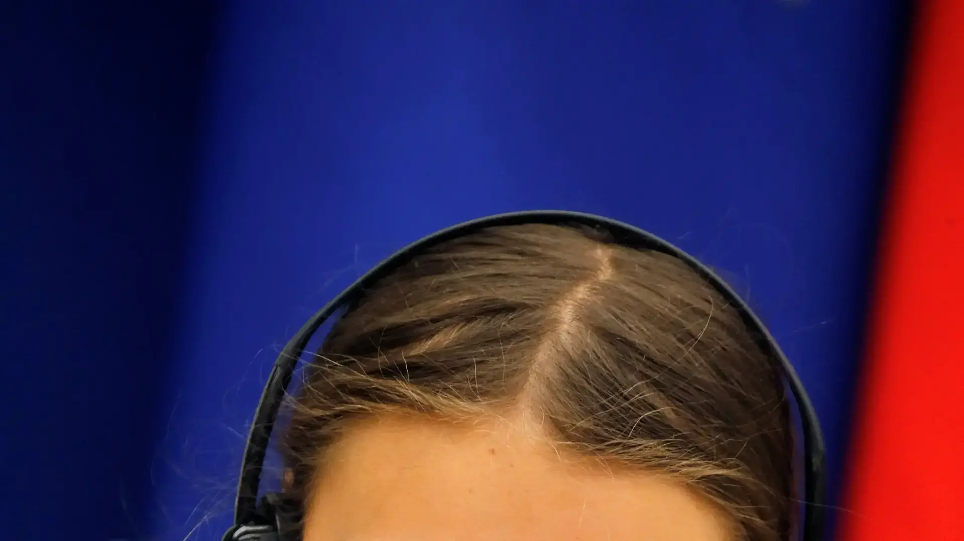 פעילת איכות הסביבה, גרטה תנברג, Greta Thunberg פעילת איכות הסביבה, גרטה תנברג, Greta Thunberg