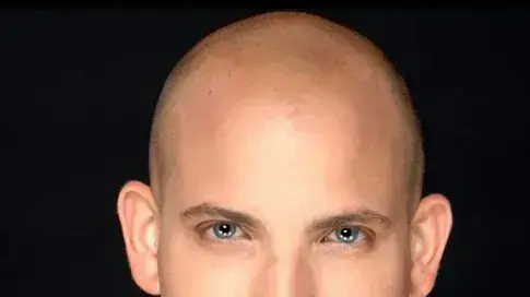 מנחם לאנג מנחם לאנג