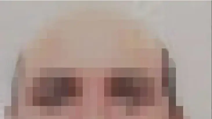 אחד ההרוגים ההישראלים מאירוע הירי במקסיקו אחד ההרוגים ההישראלים מאירוע הירי במקסיקו