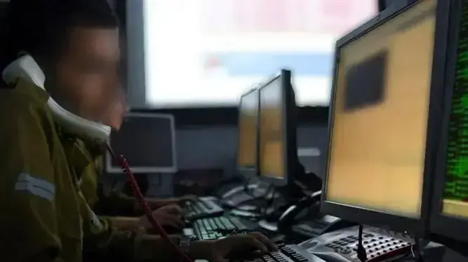 פעילות של חטיבת המחקר פעילות של חטיבת המחקר