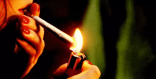 גיף ג'ויינט גיף ג'ויינט