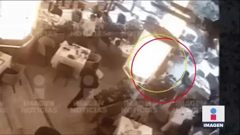 גיף התנקשות ישראילם במקסיקו