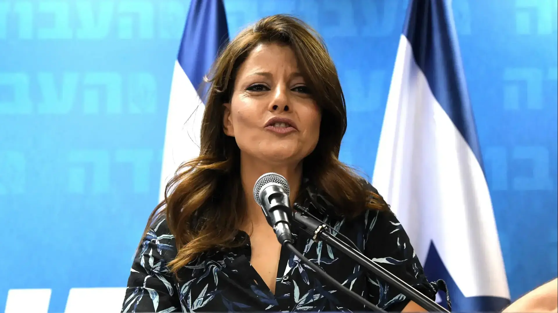 מפלגת העבודה בחירות 2019 מועד ב, עמיר פרץ איציק שמולי ואורלי לוי, 28.07.2019 מפלגת העבודה בחירות 2019 מועד ב, עמיר פרץ איציק שמולי ואורלי לוי, 28.07.2019