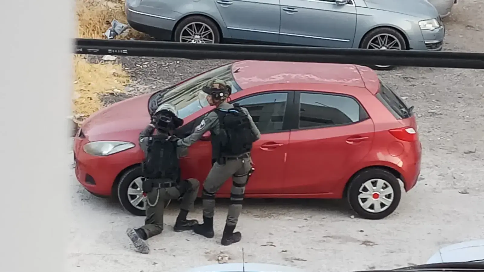 כתבה של מאיה על עיסאוויה כתבה של מאיה על עיסאוויה