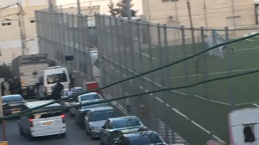 כתבה של מאיה על עיסאוויה כתבה של מאיה על עיסאוויה