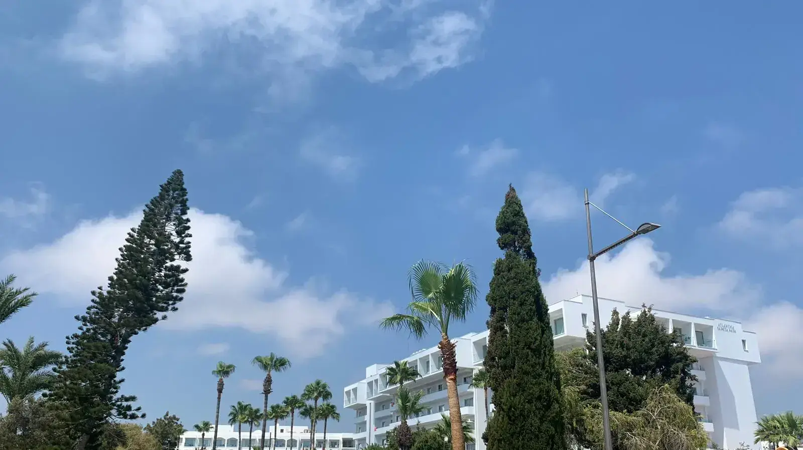 איה נאפה 29 ביולי 2019
איה נאפה 29 ביולי 2019