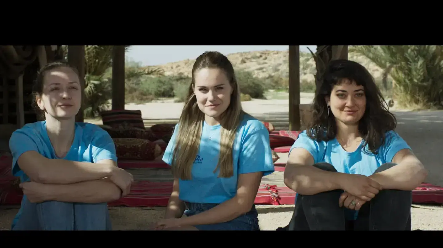 זכות מלידה זכות מלידה
