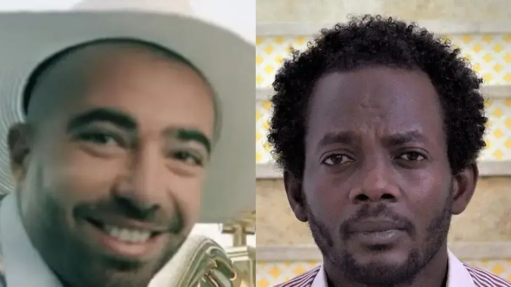 עומר אדם טוגוד עומר אדם טוגוד