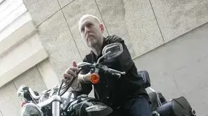 רוני ליבוביץ', "האופנובנק" רוני ליבוביץ', "האופנובנק"