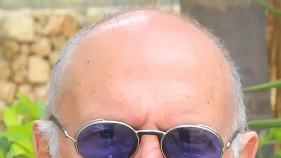 רוני ליבוביץ', "האופנובנק" רוני ליבוביץ', "האופנובנק"