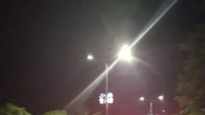 זירת הרצח בלקיה 31 ביולי 2019 זירת הרצח בלקיה 31 ביולי 2019