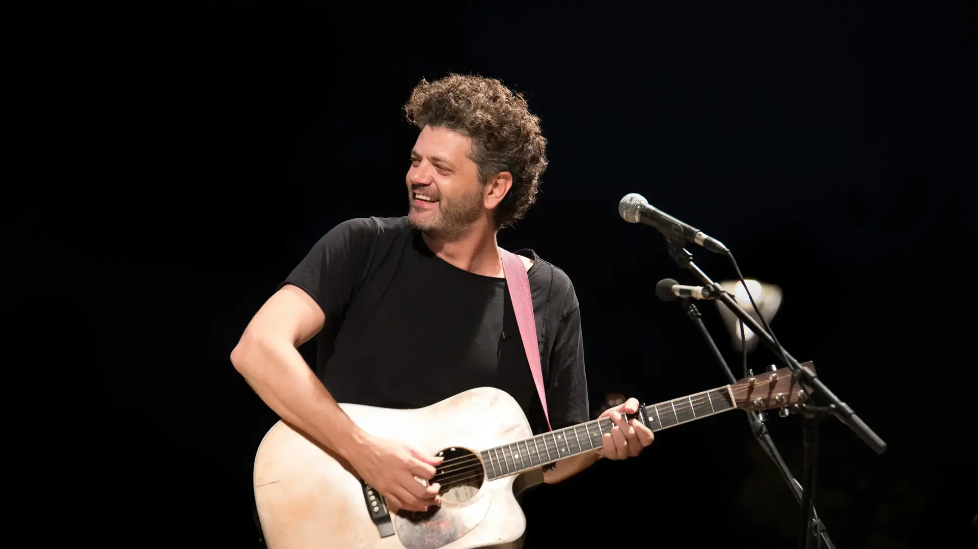 אמיר דדון אמיר דדון
