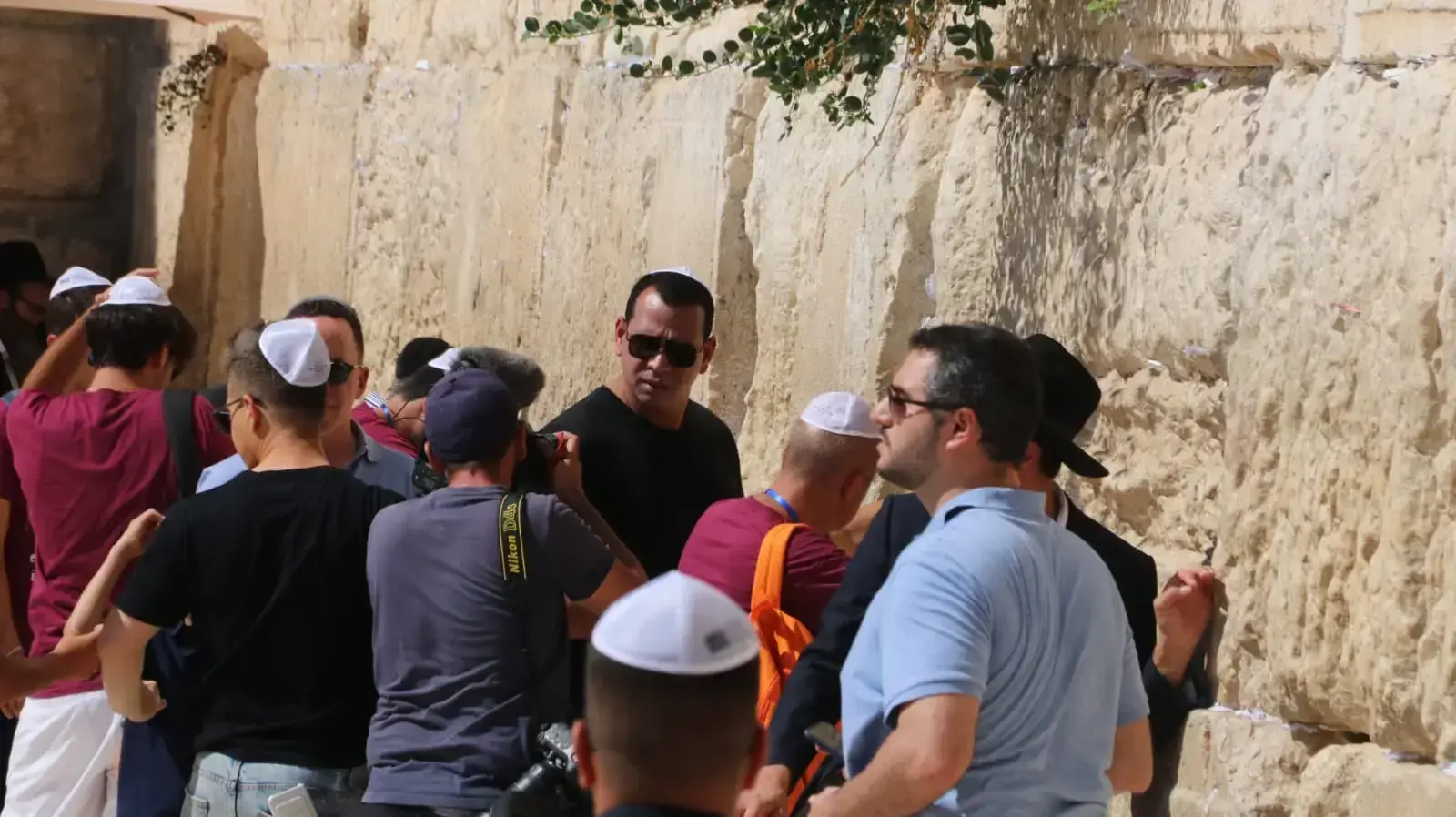 ג'ניפר לופז ג'ניפר לופז