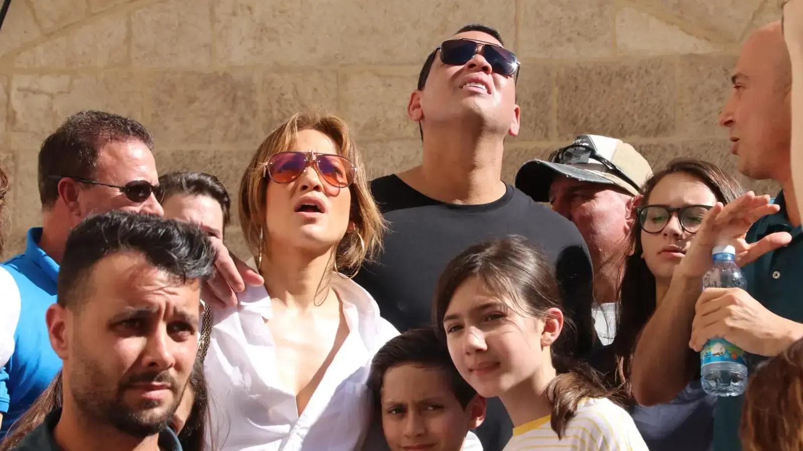 ג'ניפר לופז ג'ניפר לופז