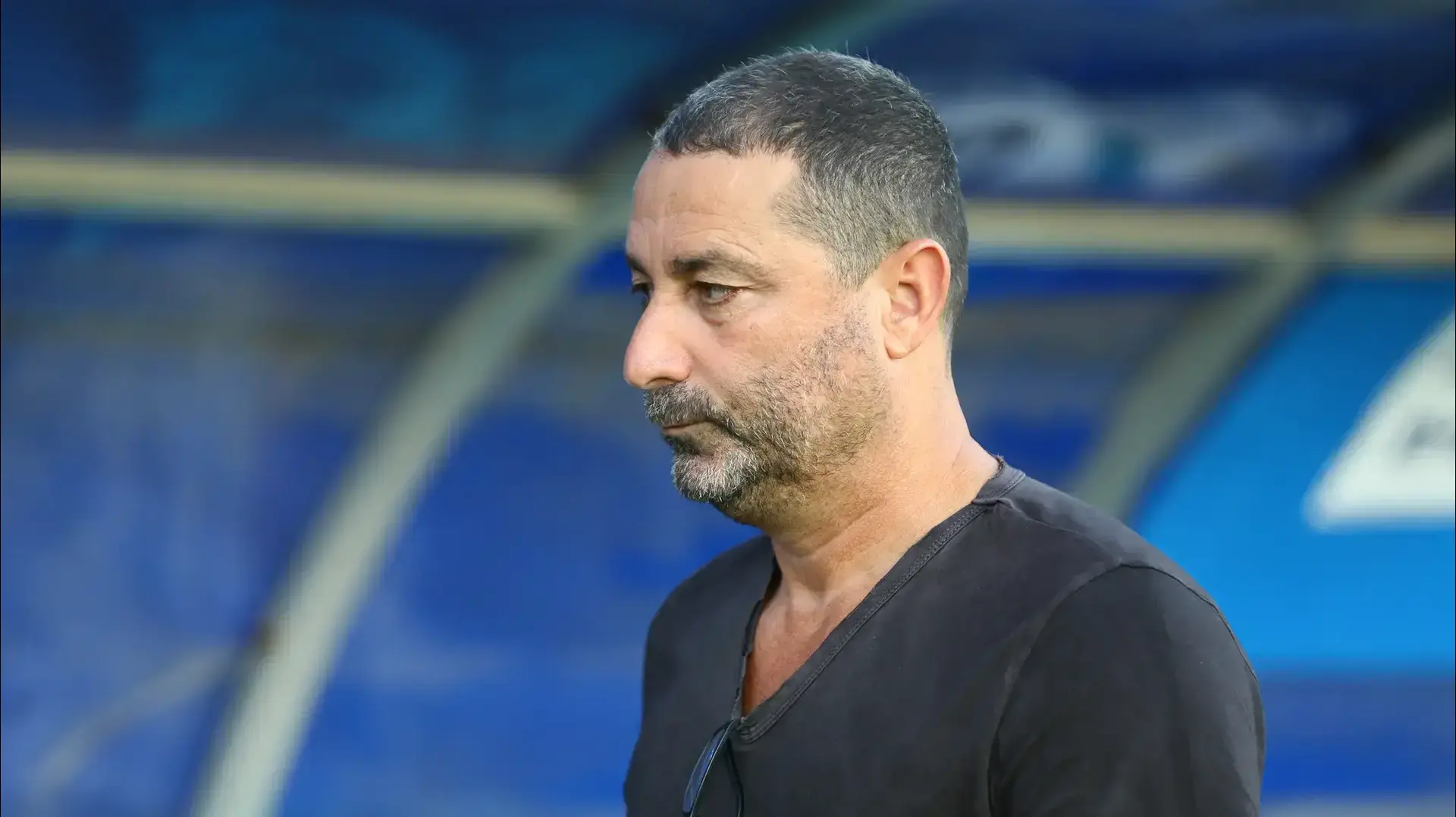 ג'קי בן זקן מ.ס. אשדוד ג'קי בן זקן מ.ס. אשדוד