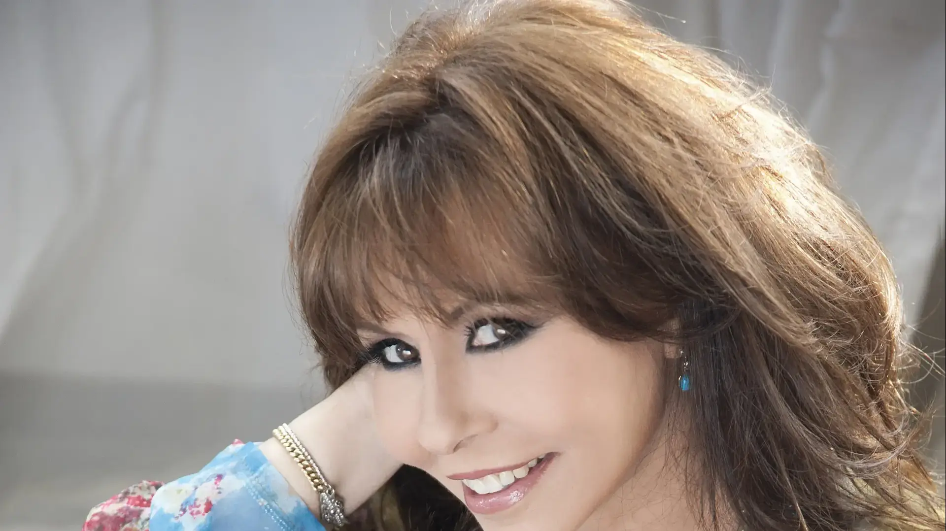 ירדנה ארזי ירדנה ארזי