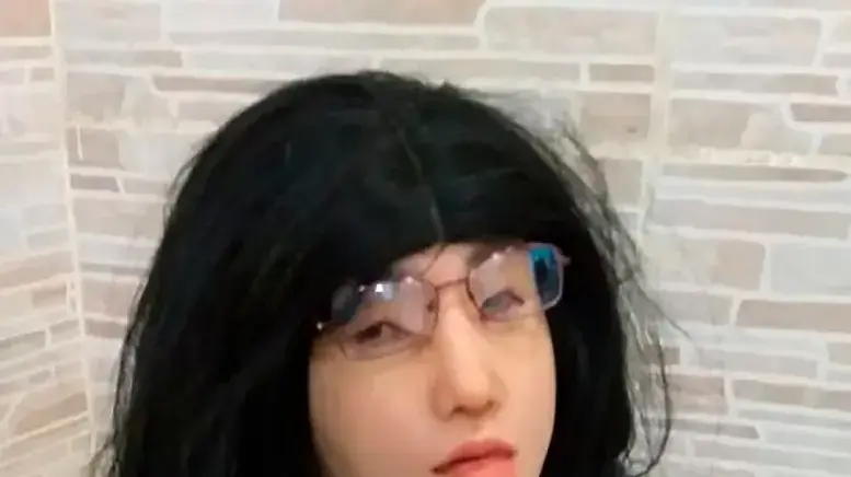 מנהיג ארגון פשיעה שניסה להימלט מהכלא בריו, ברזיל, 3 באוגוסט 2019 מנהיג ארגון פשיעה שניסה להימלט מהכלא בריו, ברזיל, 3 באוגוסט 2019