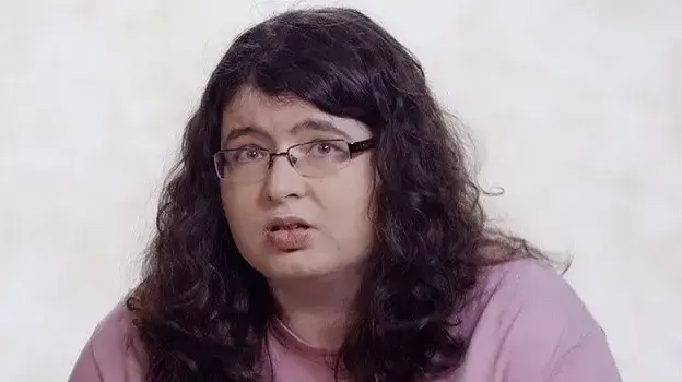 סליחה על השאלה סליחה על השאלה