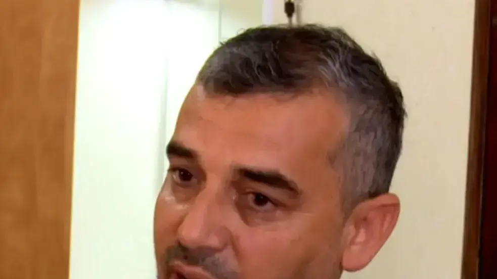 סאמר סלימאן עיסאוויה חדשות 12 החדשות מחוז ירושלים סאמר סלימאן עיסאוויה חדשות 12 החדשות מחוז ירושלים