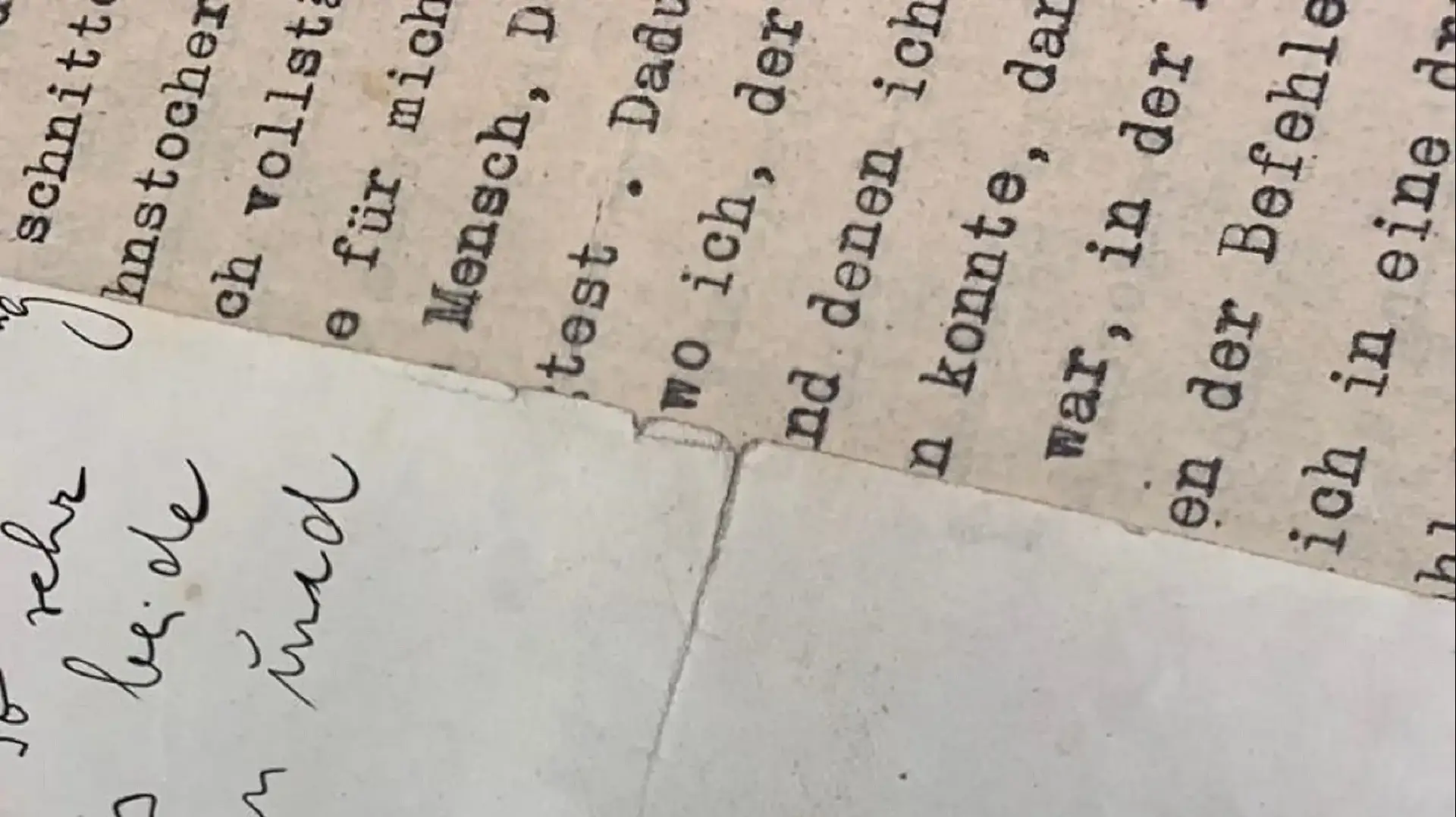 חתימתו של פרנץ קפקא חתימתו של פרנץ קפקא