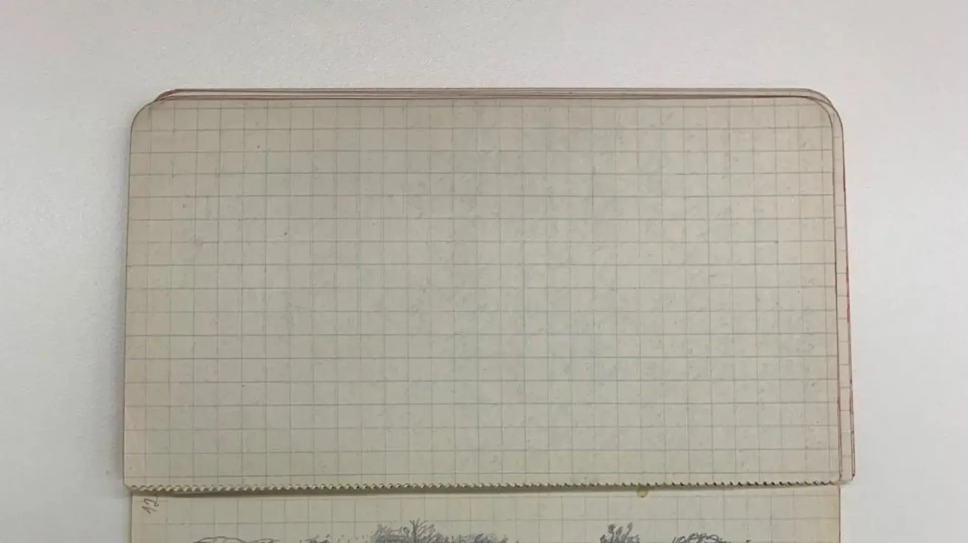 ציור של מקס ברוד את ביתו של גתה ציור של מקס ברוד את ביתו של גתה