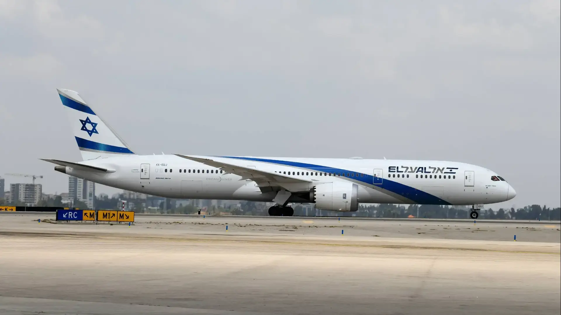 עומס בנתבג , אוגוסט 2019, חלק שני עומס בנתבג , אוגוסט 2019, חלק שני