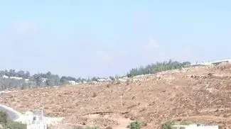 סריקות של כוחות צה"ל בבית פג'אר סביב רוצחיו שך דביר שורק החייל בן ה- 18 שנדקר למוות בציר בין מגדל עוז לאפרת 8 באוגוסט 2019 סריקות של כוחות צה"ל בבית פג'אר סביב רוצחיו שך דביר שורק החייל בן ה- 18 שנדקר למוות בציר בין מגדל עוז לאפרת 8 באוגוסט 2019