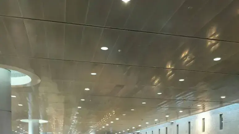 עיכובים בנתב"ג, 12.08.2019 עיכובים בנתב"ג, 12.08.2019