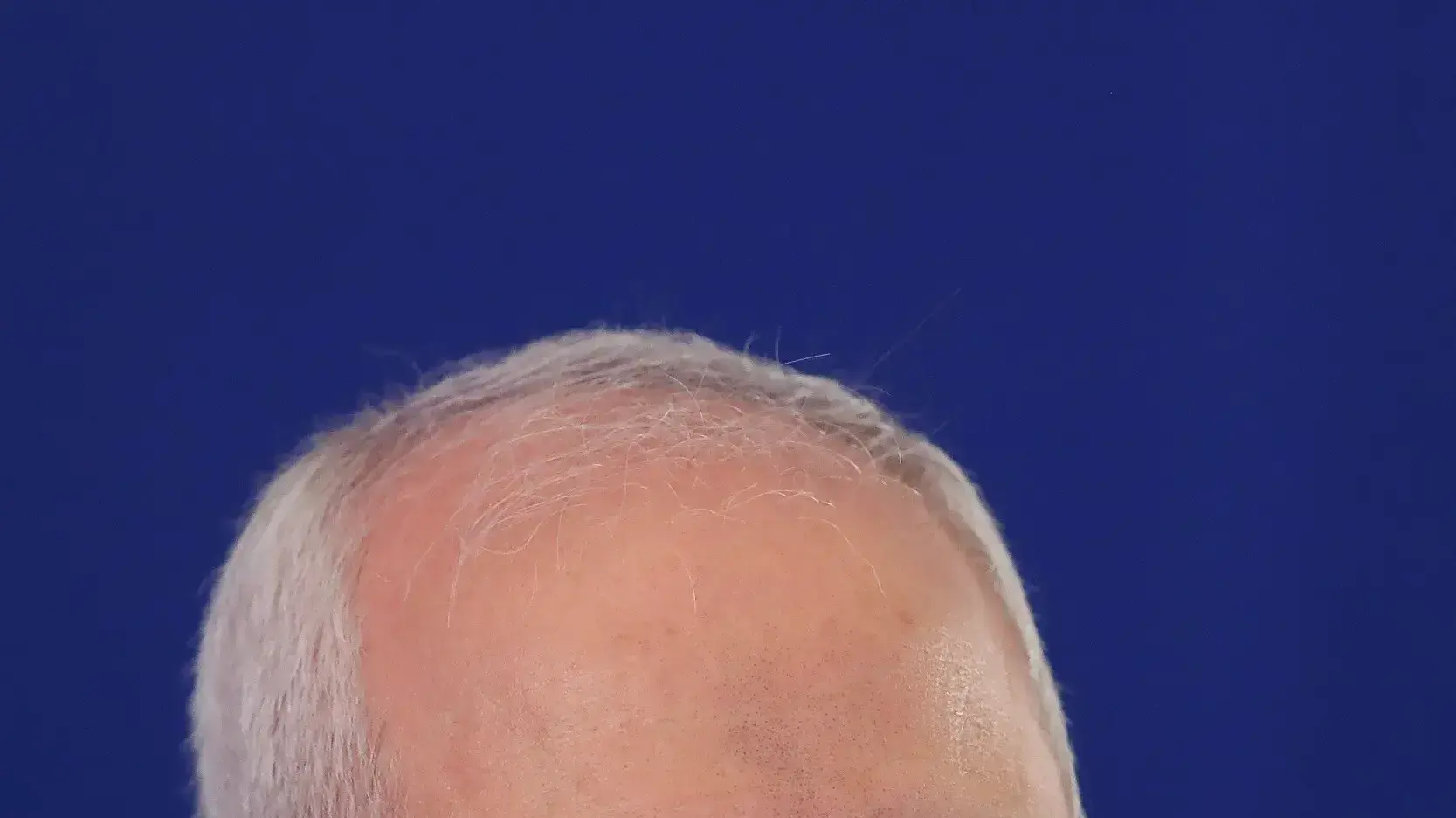 שר החוץ של איראן מוחמד ג'וואד זריף, 6 באוגוסט 2019 שר החוץ של איראן מוחמד ג'וואד זריף, 6 באוגוסט 2019