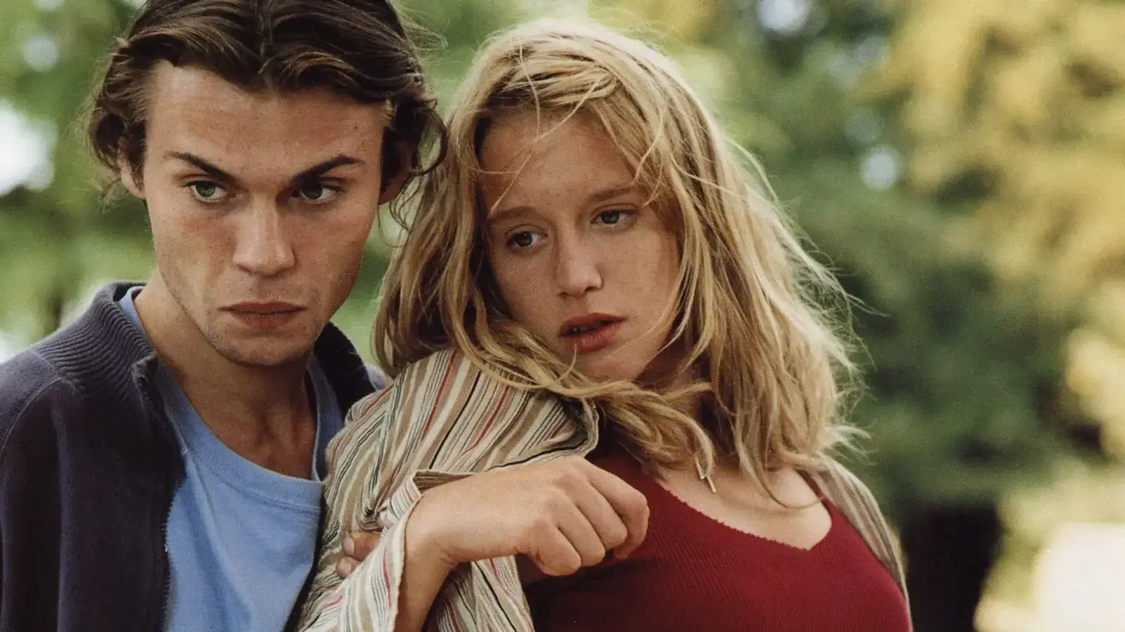 לילי