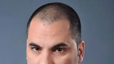ישראל טויטו ישראל טויטו