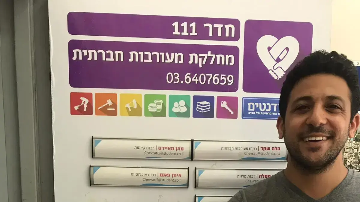 מאבק הרופאים המתמחים מאבק הרופאים המתמחים