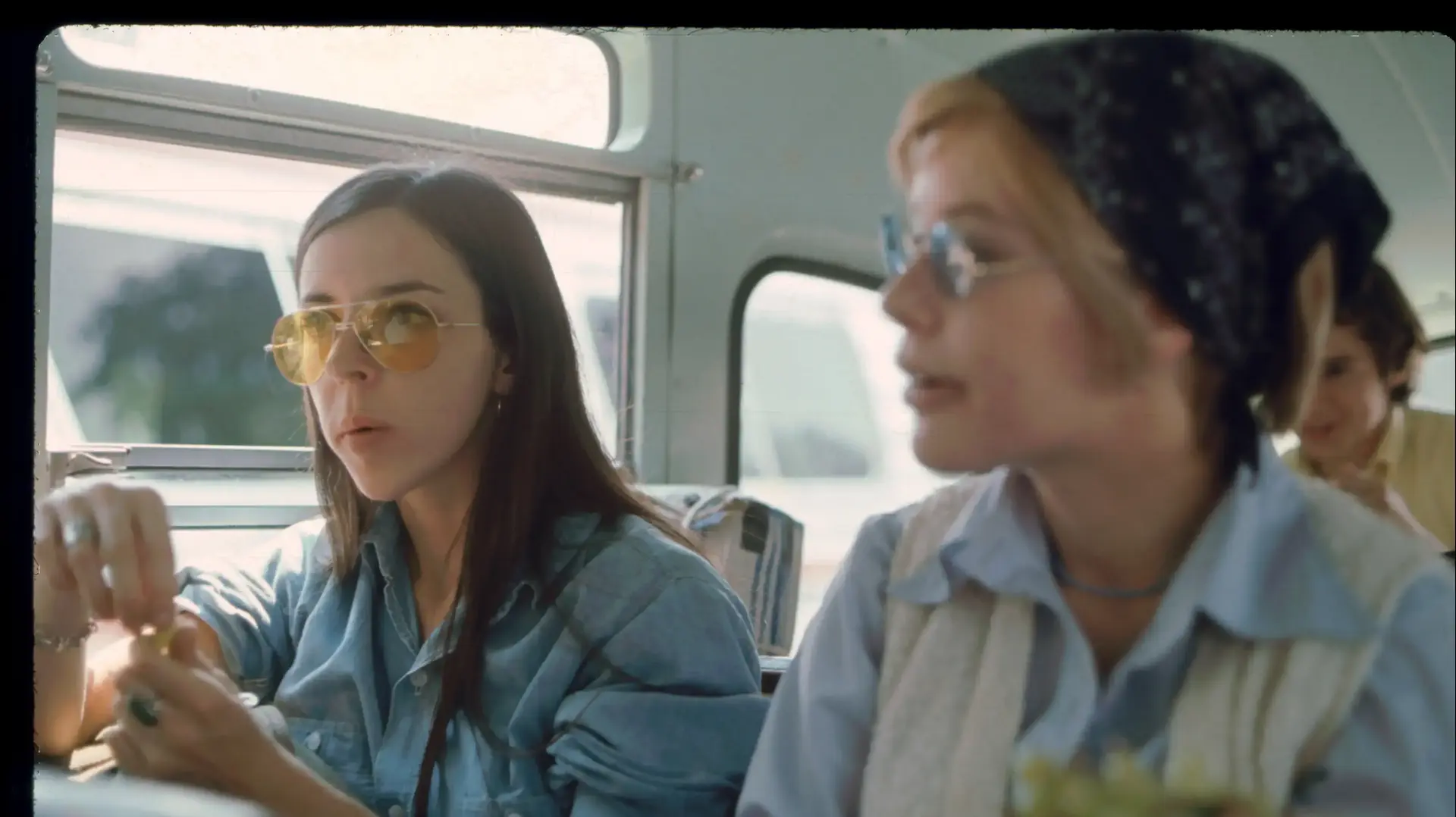 פסטיבל וודסטוק 1969 פסטיבל וודסטוק 1969