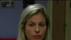 ניקול דניאל חג'בי ניקול דניאל חג'בי