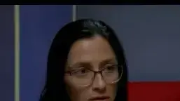 יוליה אהרון יוליה אהרון