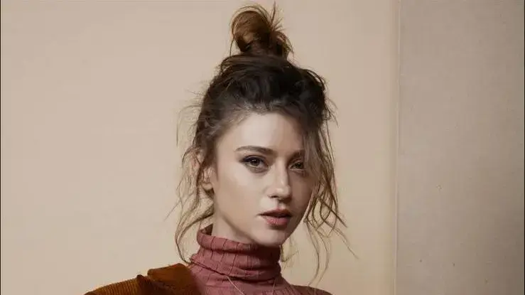 גאלה קוגן גאלה קוגן