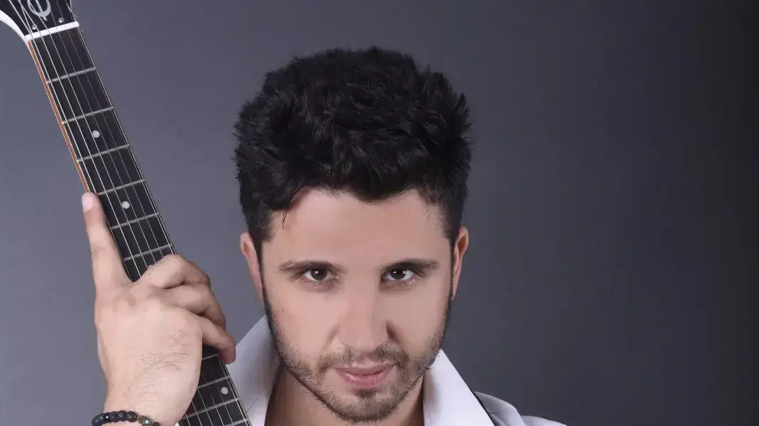 ניב אוליאל שנמצא ללא רוח חיים, 15.08.2019
ניב אוליאל שנמצא ללא רוח חיים, 15.08.2019