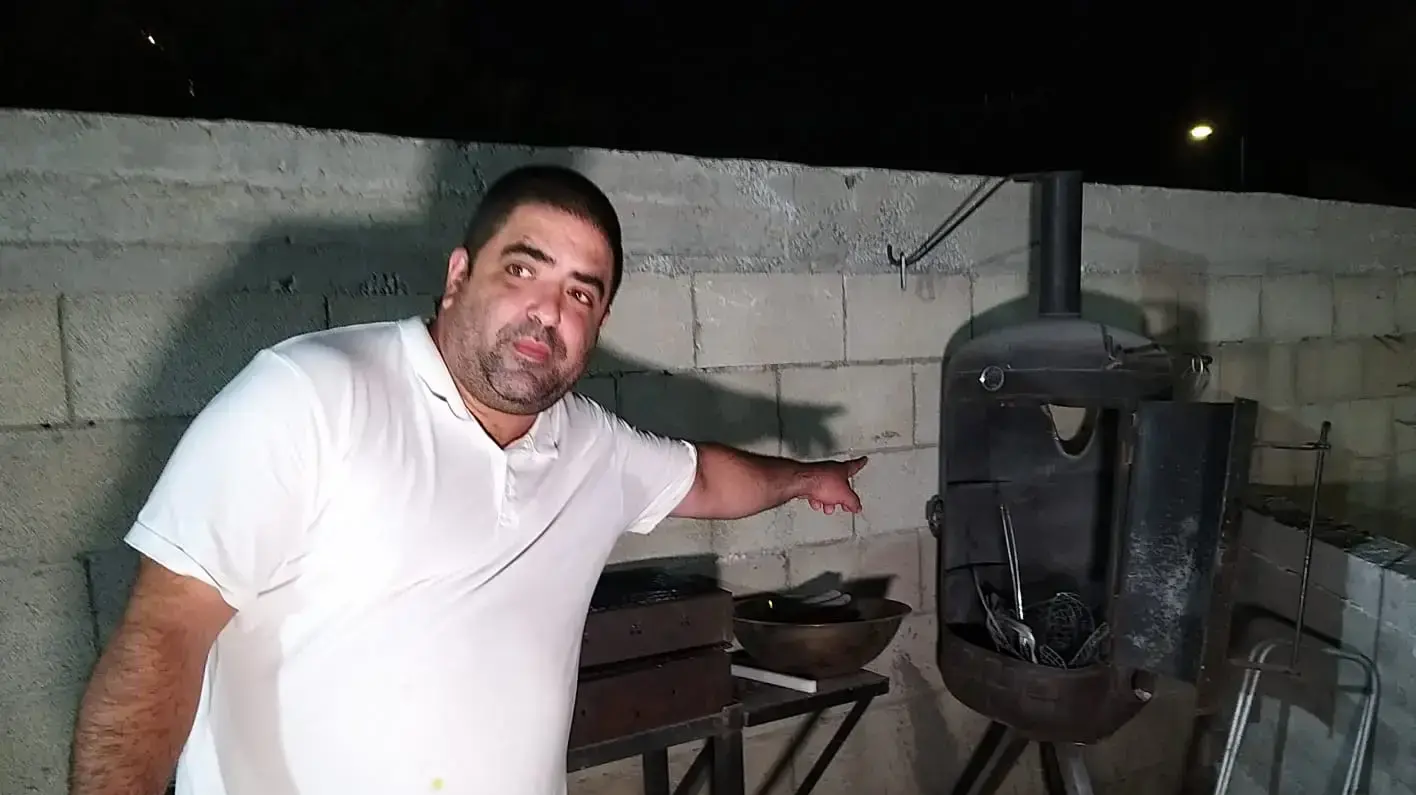 פגיעת הרקטה בשדרות פגיעת הרקטה בשדרות