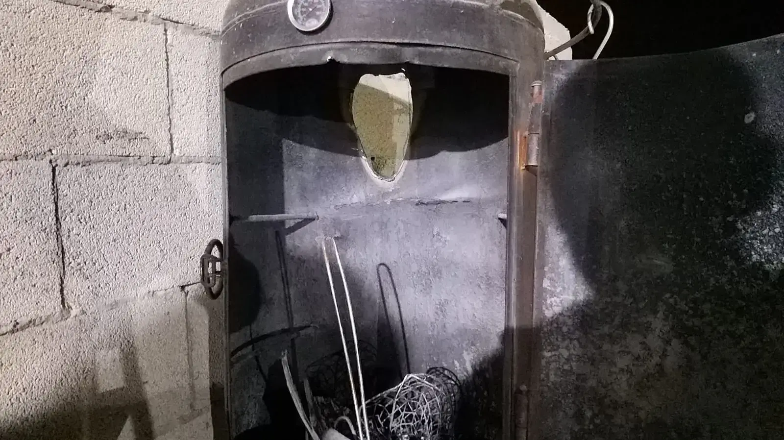 פגיעת הרקטה בשדרות פגיעת הרקטה בשדרות