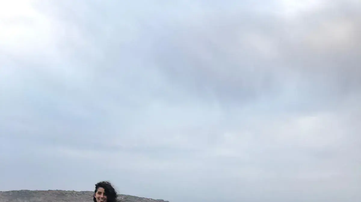 איה נעאמנה בטיול באתיופיה איה נעאמנה בטיול באתיופיה