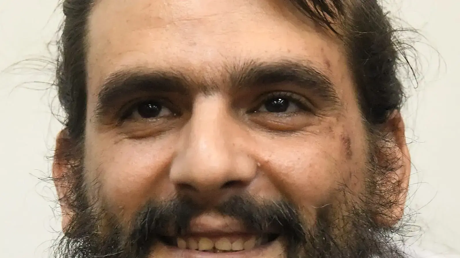 עמוס סילבר עמוס סילבר