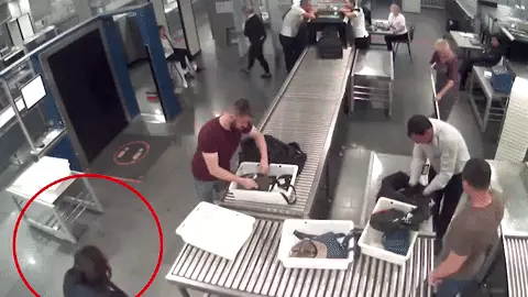 רגעי הבריחה של עמוס סילבר באוקראינה רגעי הבריחה של עמוס סילבר באוקראינה