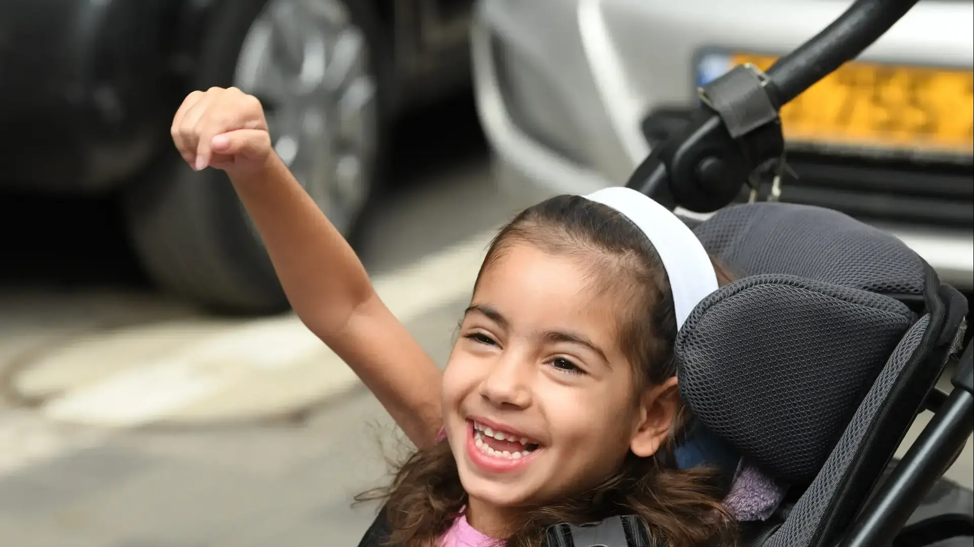 ליאת אלמוג דרווה, 21.08.2019